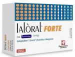 IALORAL FORTE 10 COMPRESSE