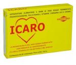 ICARO 30 COMPRESSE