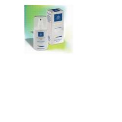 IDI DEODORANTE SPRAY 100 ML