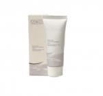IDRASTIN CREMA MULTIATTIVA 75ML