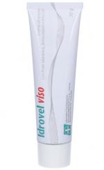 IDROVEL VISO CREMA 30 GRAMMI
