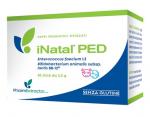 INATAL PED 30 STICK