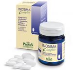INOSIMA COMPLEX 60 COMPRESSE