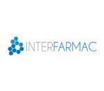 INTERIMMUNI 60 COMPRESSE