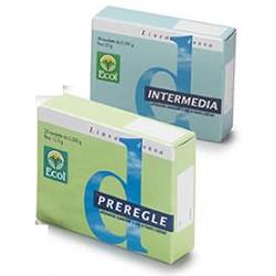 INTERMEDIA 50TAVOLETTE 777
