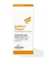 IPERLEON INTEGRA 200ML INTEGRATORE STANCHEZZA FISICA E MENTALE