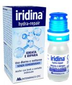 IRIDINA HYDRA REPAIR GOCCE OCUL