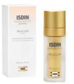 ISDIN ISDINCEUTICS MELACLEAR SIERO ANTIMACCHIE VISO 30 ML