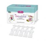ISONEBIAL 20 FLACONCINI MONODOSE 5ML