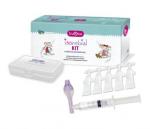 ISONEBIAL KIT