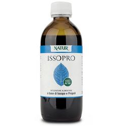 ISSOPRO 200 ML