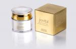 JOVITA CREMA ANTI AGE 50ML