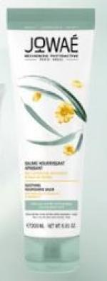 JOWAE BALSAMO NUTRIENTE LENITIVO CORPO 200 ML