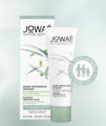 JOWAE BALSAMO RIPARATORE LENITIVO VISO E CORPO 40 ML