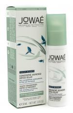 JOWAE CONCENTRATO DI GIOVINEZZA DETOX 30 ML