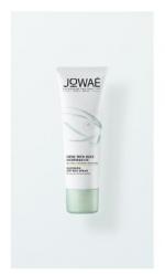 JOWAE CREMA RICCA IDRATANTE