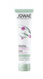 JOWAE GEL OLIO STRUCCANTE 100ML
