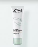 JOWAE GEL VITAMINIZZATO IDRATANTE ENERGIZZANTE GIORNO