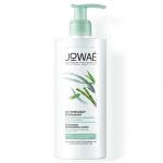 JOWAE LATTE IDRATANTE RIVITALIZZANTE CORPO 400 ML