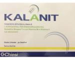 KALANIT 30 BUSTINE 3500MG