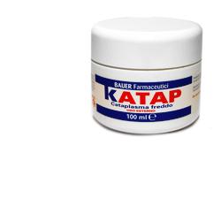 KATAP CATAPLASMA FREDDO 500 ML