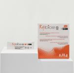 KEFIBIOS S 20 STICK OROSOLUBILI