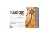 KELTICAN FORTE 20 CAPSULE PER RIGENERAZIONE NERVI