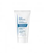 KELUAL EMULSIONE 50ML