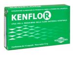KENFLOR 15 CAPSULE