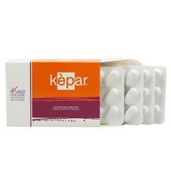 KEPAR 30 COMPRESSE