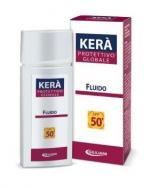 KERA' PROTETTIVO GLOBALE SPF50+ 50ML