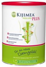 KIJIMEA REGULARIS PLUS 525 GRAMMI