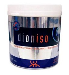 KIRON DIONISO POLVERE 600G