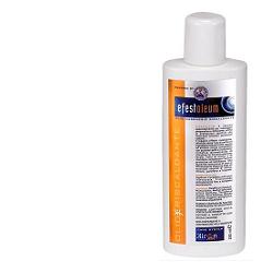 KIRON EFESTOLEUM OLIO MASSAGGIO 200