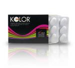 KOLOR 30CPR