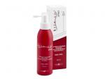 KRIN UP SPRAY 120 ML