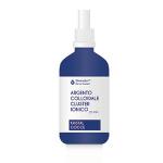 KRISTAL DETERGENTE INTIMO 200ML
