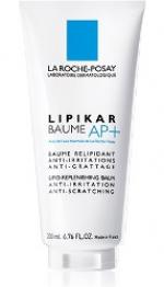 LA ROCHE LIPIKAR BAUME AP+ 400ML