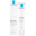 LA ROCHE POSAY EFFACLAR DUO SPF 30 40ML