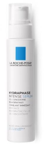 LA ROCHE POSAY HYDRAPHASE INTENSE SERUM 30ML