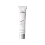 LA ROCHE POSAY MELA B3 CREMA ANTIMACCHIE SPF30 40ML