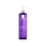 LA ROCHE POSAY MELA B3 GEL DETERGENTE ANTIMACCHIE VISO 200ML