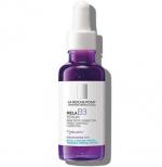 LA ROCHE POSAY SIERO MELA B3 SIERO CONCENTRATO ANTIMACCHIE 30 ML
