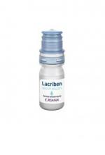 LACRIBEN 10ML