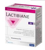LACTIBIANE IKI 10 BUSTINE