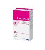 LACTIPLUS 56 CAPSULE 