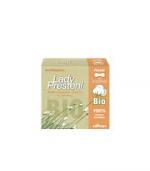 LADY PRESTERIL POCKET PROTEGGI SLIP BIO 24 PEZZI