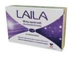 LAILA 28 CAPSULE MOLLI