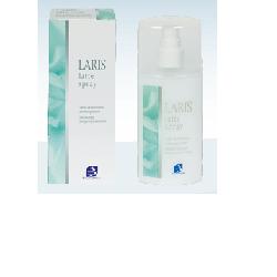 LARIS LATTE SPRAY 100 ML