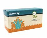 LAXEASY KOSHTHA SAMYA VIRYA TISANA 100 GRAMMI